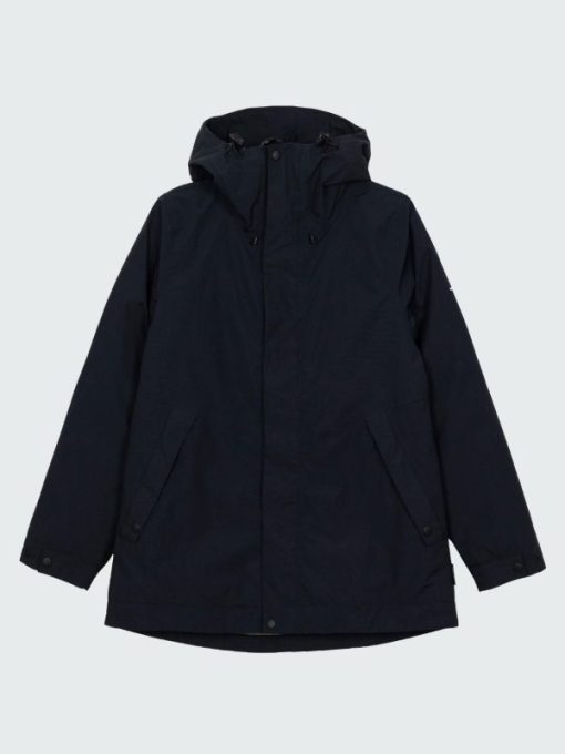 Couturecity.shopc00cb44e32 1