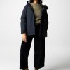 Couturecity.shopc00cb44e32 3