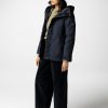 Couturecity.shopc00cb44e32 4