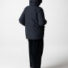 Couturecity.shopc00cb44e32 5