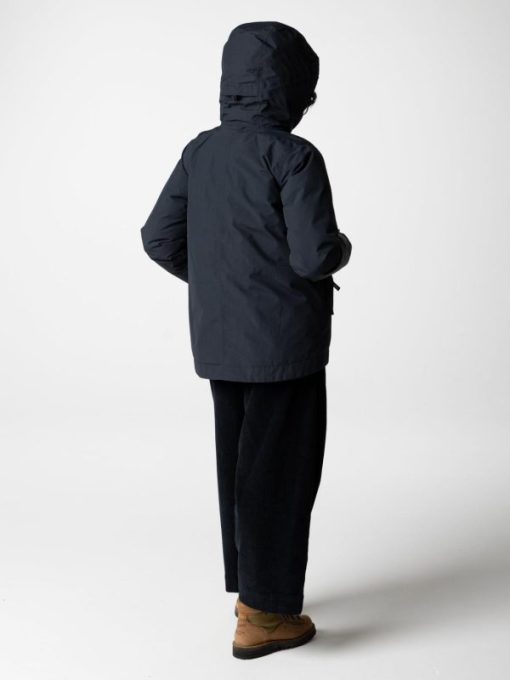 Couturecity.shopc00cb44e32 5