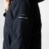Couturecity.shopc00cb44e32 6