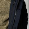 Couturecity.shopc00cb44e32 7