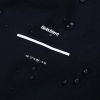 Couturecity.shopc00cb44e32 8
