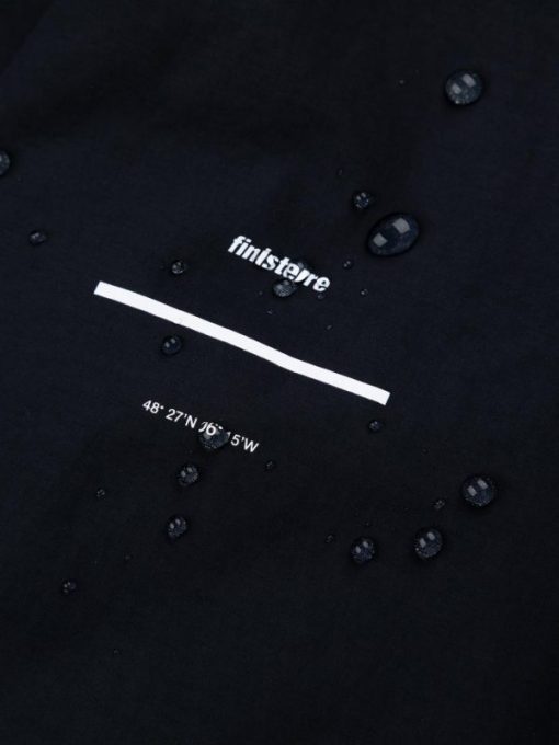 Couturecity.shopc00cb44e32 8