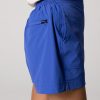 Couturecity.shopc13f36c2c7 6