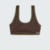 Couturecity.shopc17965fbef 1