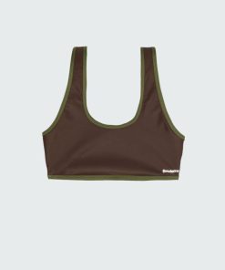Couturecity.shopc17965fbef 1