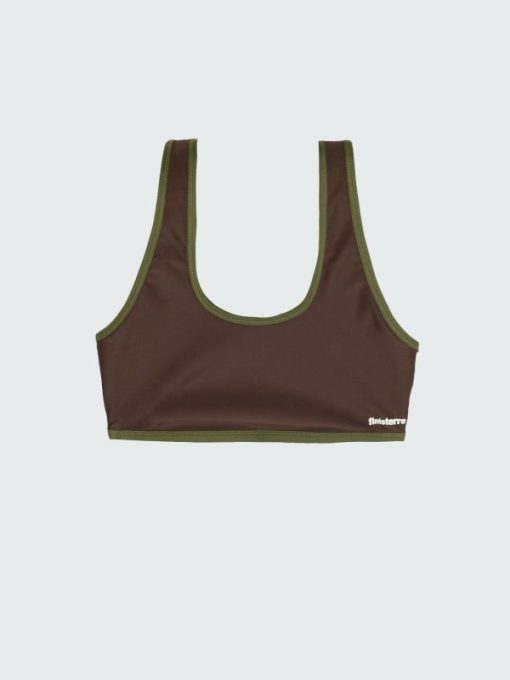 Couturecity.shopc17965fbef 1