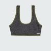 Couturecity.shopc17965fbef 7