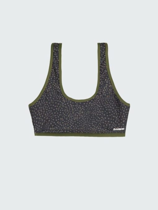 Couturecity.shopc17965fbef 7