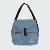 Couturecity.shopc2badd27a9 1