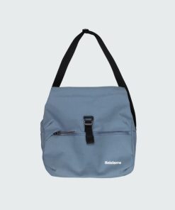 Couturecity.shopc2badd27a9 1