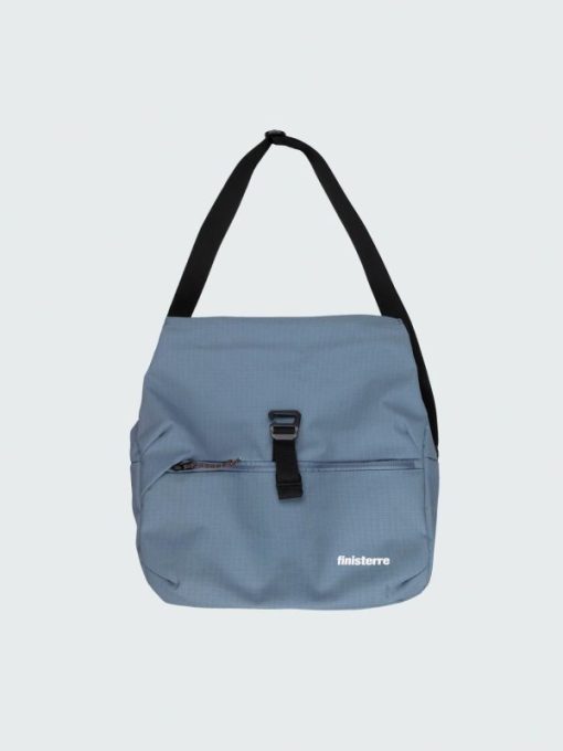 Couturecity.shopc2badd27a9 1