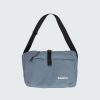 Couturecity.shopc2badd27a9 2