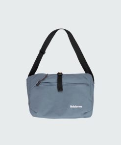 Couturecity.shopc2badd27a9 2