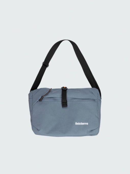 Couturecity.shopc2badd27a9 2