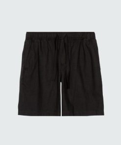 Couturecity.shopc5a92932d8 1