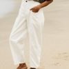 Couturecity.shopc5f618bb00 2