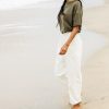 Couturecity.shopc5f618bb00 3