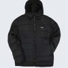 Couturecity.shopc704d61777 1