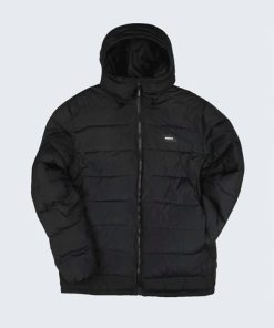 Couturecity.shopc704d61777 1