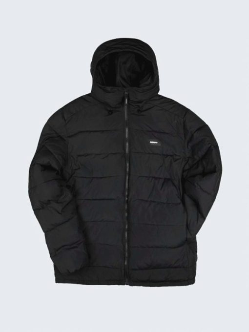 Couturecity.shopc704d61777 1