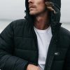 Couturecity.shopc704d61777 6