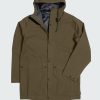 Couturecity.shopc70784cd56 1
