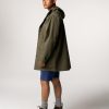 Couturecity.shopc70784cd56 2
