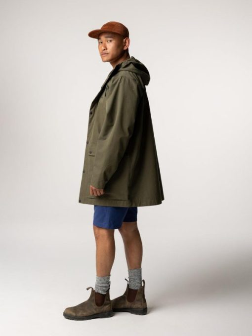 Couturecity.shopc70784cd56 2