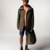 Couturecity.shopc70784cd56 3