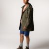 Couturecity.shopc70784cd56 4