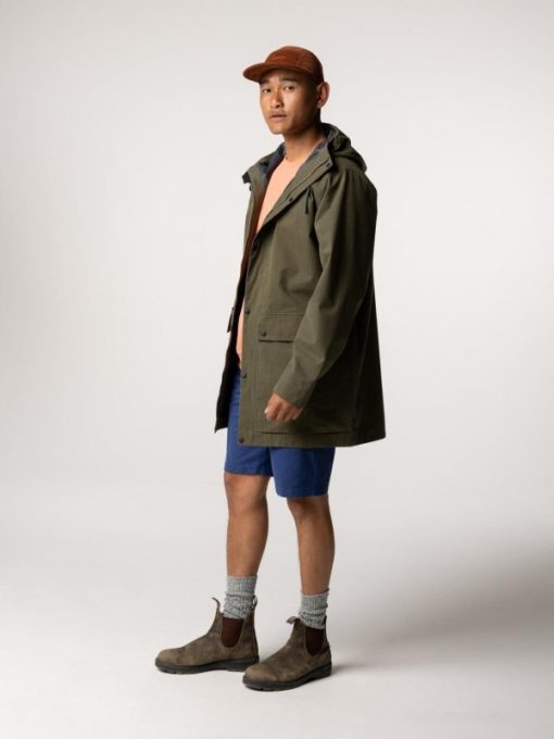 Couturecity.shopc70784cd56 4