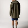 Couturecity.shopc70784cd56 5