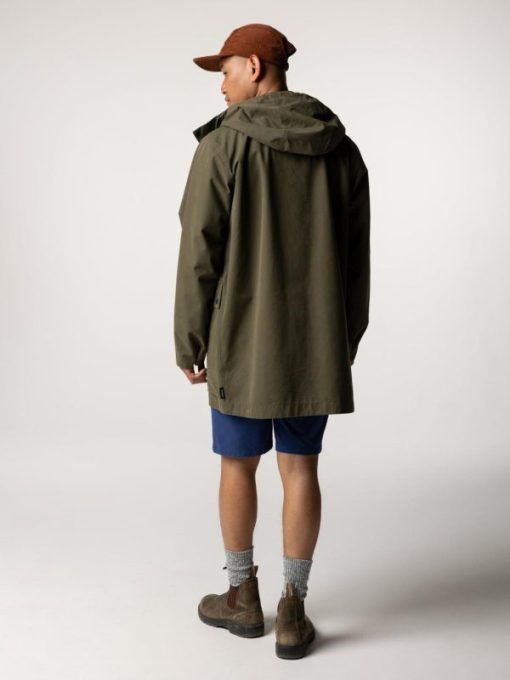 Couturecity.shopc70784cd56 5