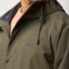 Couturecity.shopc70784cd56 6