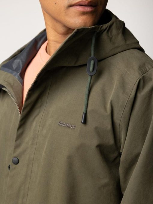 Couturecity.shopc70784cd56 6