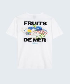 Couturecity.shopc740333c1c 1