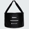 Couturecity.shopc81a4ea914 1