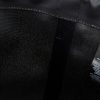 Couturecity.shopc81a4ea914 5