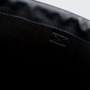 Couturecity.shopc81a4ea914 6