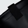 Couturecity.shopc81a4ea914 7