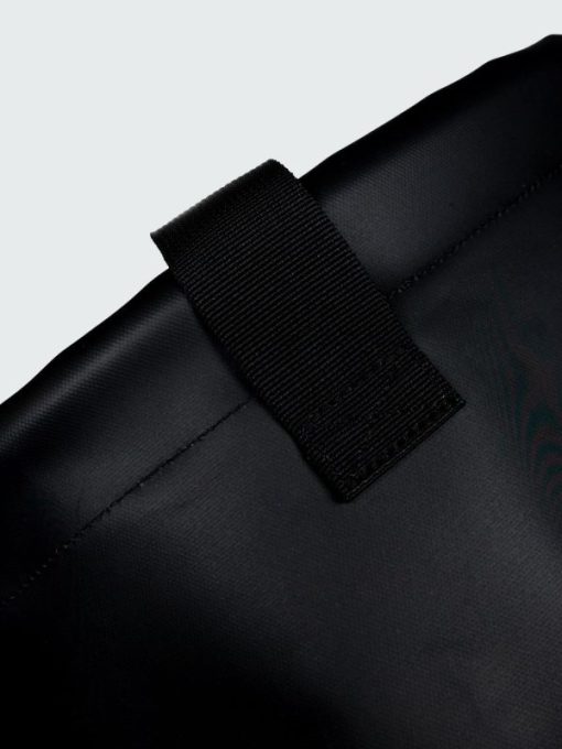 Couturecity.shopc81a4ea914 7