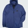 Couturecity.shopc863742d39 1