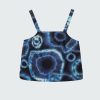 Couturecity.shopc923c0e772 1