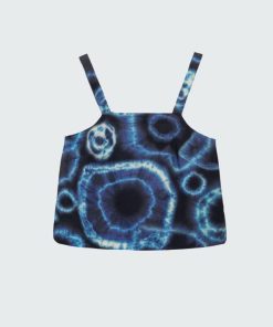 Couturecity.shopc923c0e772 1