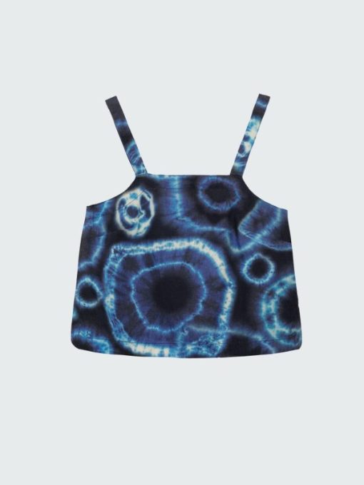 Couturecity.shopc923c0e772 1