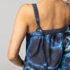 Couturecity.shopc923c0e772 3