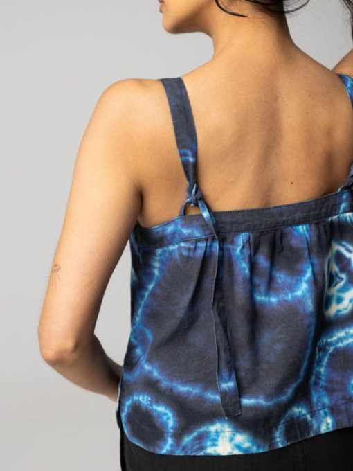 Couturecity.shopc923c0e772 3
